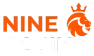 nine-casinopt.site
